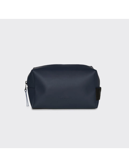 trousse de toilette wash bag small rains