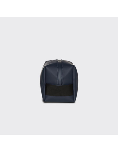 trousse de toilette wash bag small rains