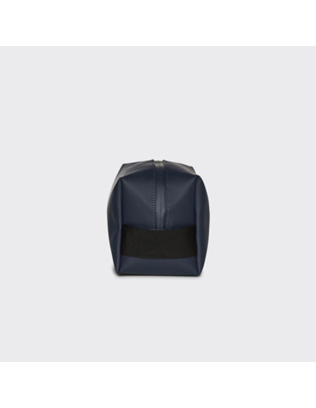 trousse de toilette wash bag small rains