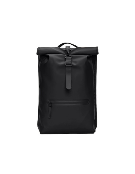 sacs rolltop rucksack rains