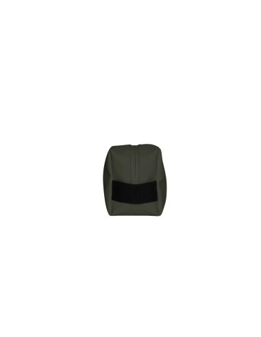 trousse de toilette wash bag small rains
