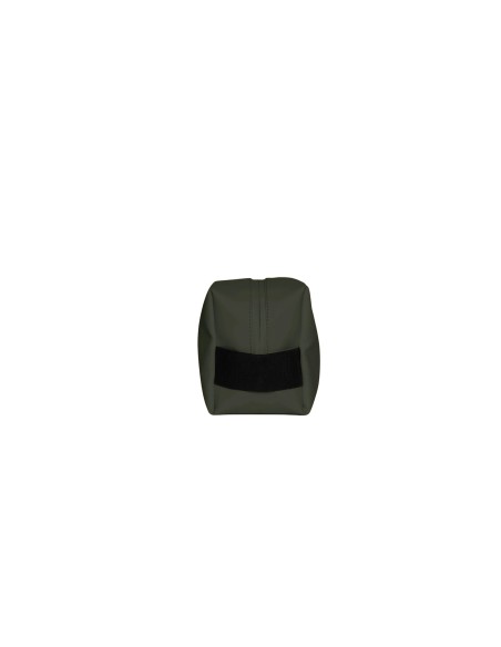 trousse de toilette wash bag small rains