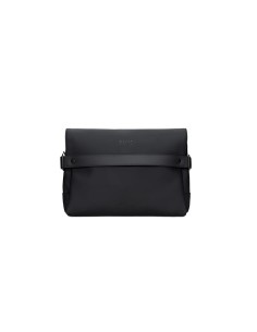 otg wash bag w3