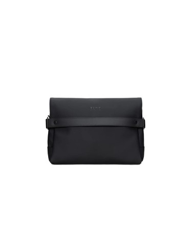 otg wash bag w3