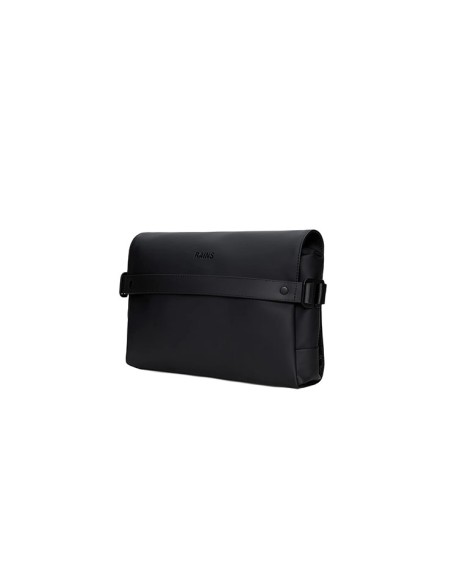otg wash bag w3