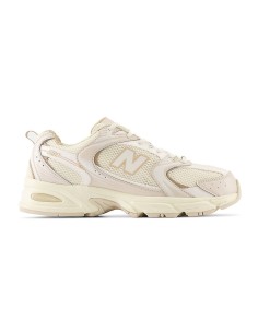 baskets sneakers mr 530 new balance