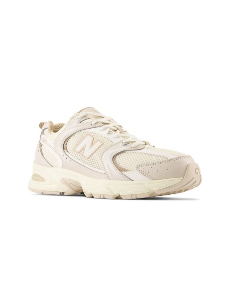 baskets sneakers mr 530 new balance
