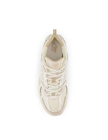 baskets sneakers mr 530 new balance