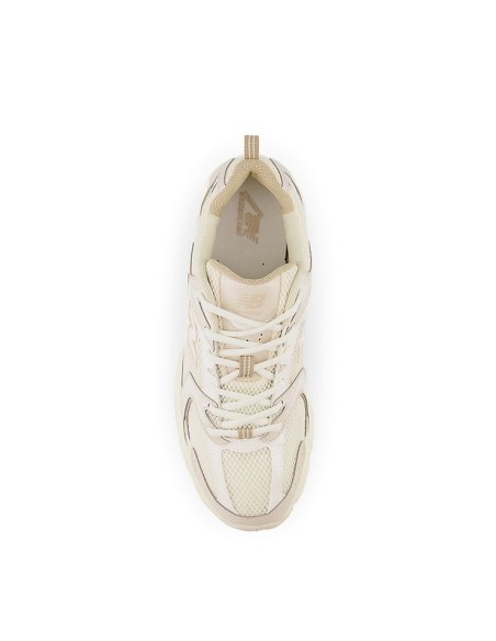 baskets sneakers mr 530 new balance