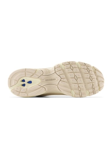 baskets sneakers mr 530 new balance