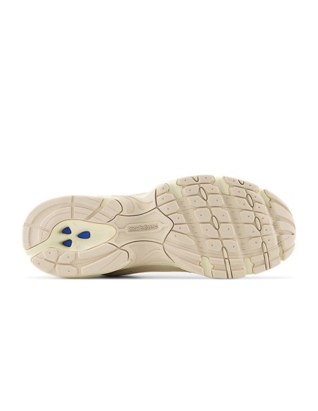 baskets sneakers mr 530 new balance