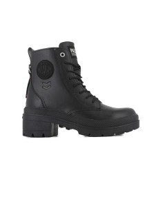 pallarise ranger l