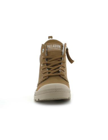 boots-bottines pampa hi palladium