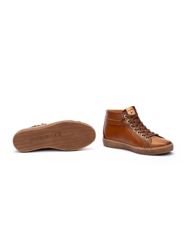 lanzarote