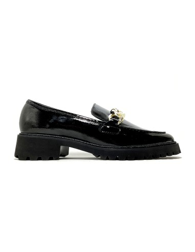 mocassins 1231209-11 ara