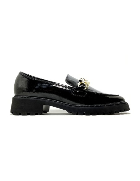 mocassins 1231209-11 ara