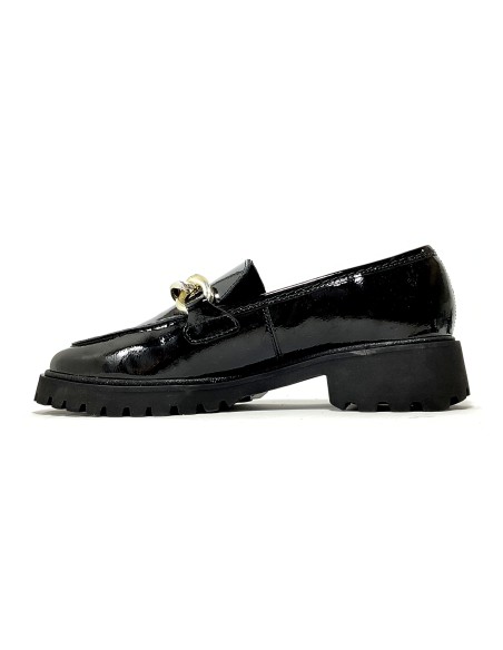 mocassins 1231209-11 ara