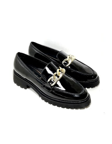 mocassins 1231209-11 ara