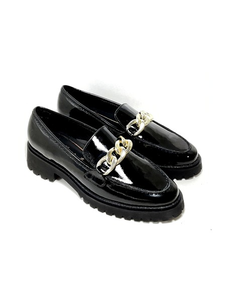 mocassins 1231209-11 ara