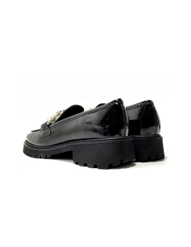 mocassins 1231209-11 ara