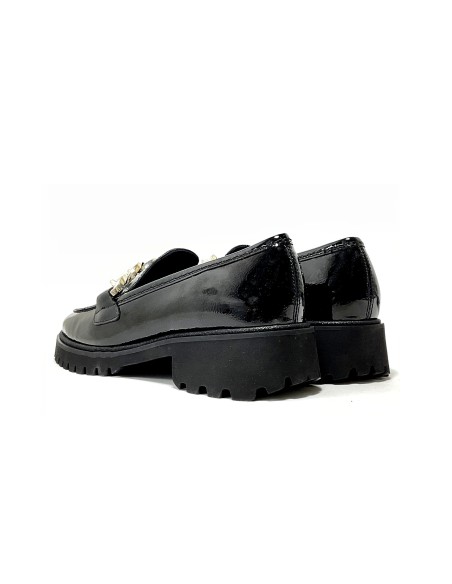 mocassins 1231209-11 ara