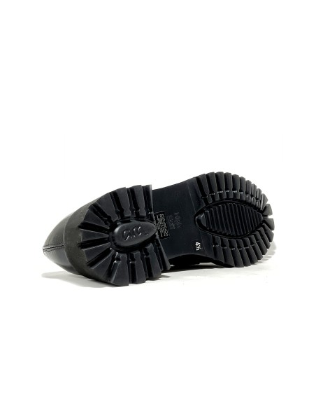 mocassins 1231209-11 ara