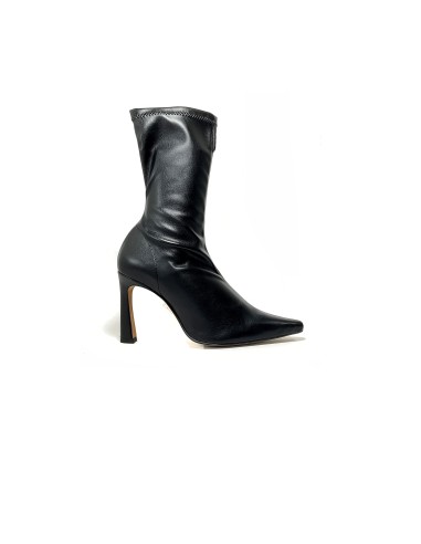 boots-bottines 23547 angel alarcon