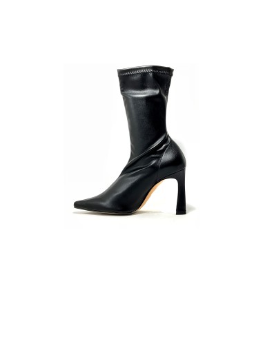 boots-bottines 23547 angel alarcon