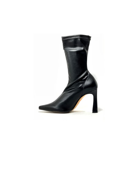 boots-bottines 23547 angel alarcon