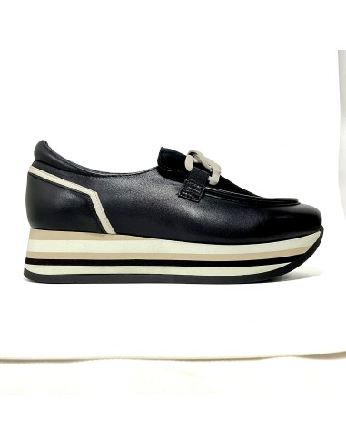 mocassins 7.78.50 softwaves