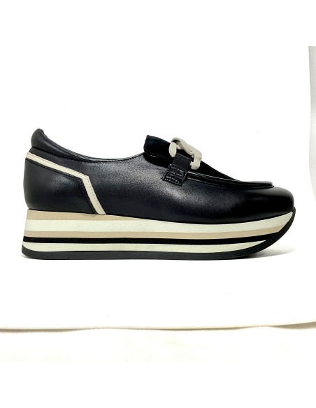mocassins 7.78.50 softwaves
