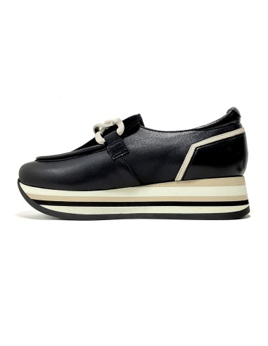 mocassins 7.78.50 softwaves