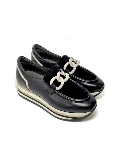 mocassins 7.78.50 softwaves