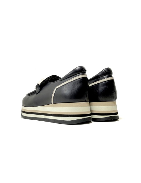 mocassins 7.78.50 softwaves