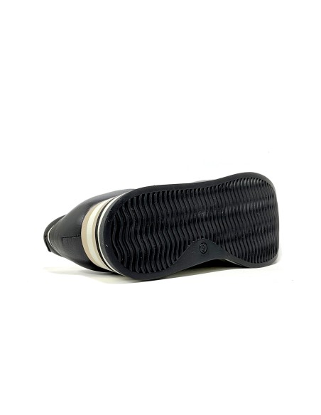 mocassins 7.78.50 softwaves