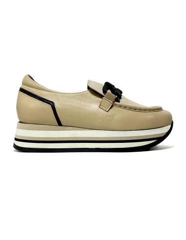 mocassins 7.78.50 softwaves