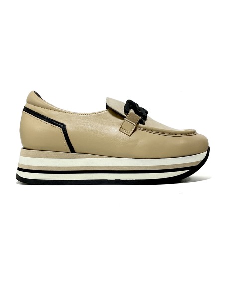 mocassins 7.78.50 softwaves