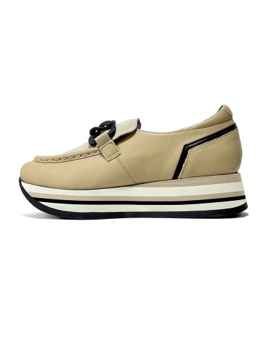 mocassins 7.78.50 softwaves