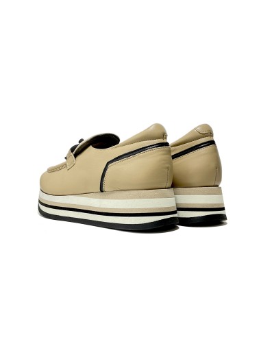mocassins 7.78.50 softwaves