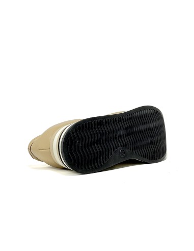 mocassins 7.78.50 softwaves