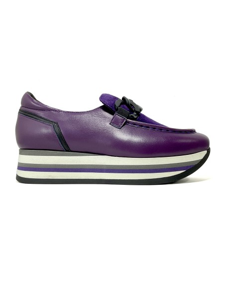 mocassins 7.78.50 softwaves