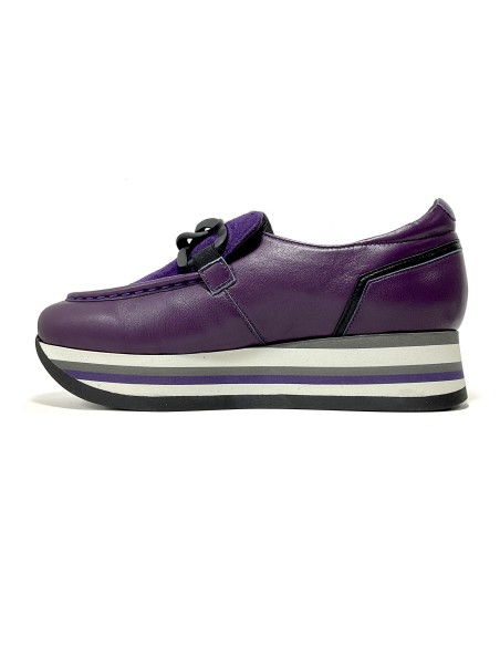 mocassins 7.78.50 softwaves