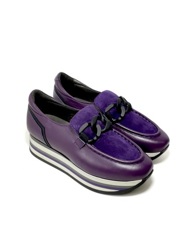 mocassins 7.78.50 softwaves