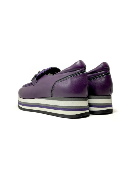 mocassins 7.78.50 softwaves