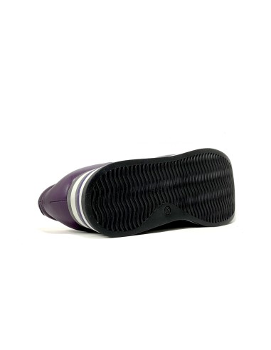 mocassins 7.78.50 softwaves