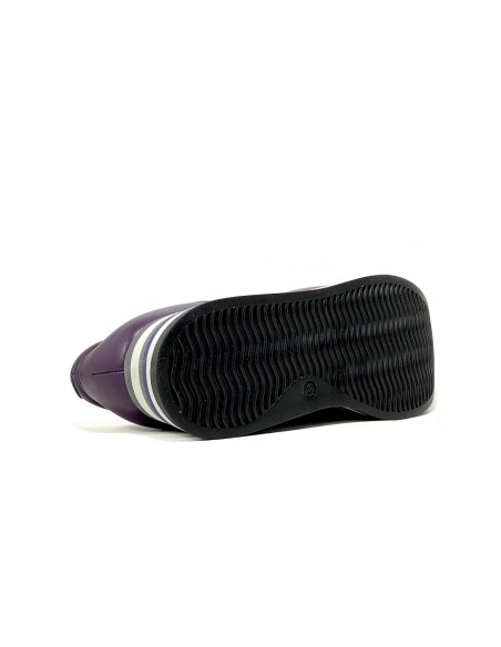 mocassins 7.78.50 softwaves