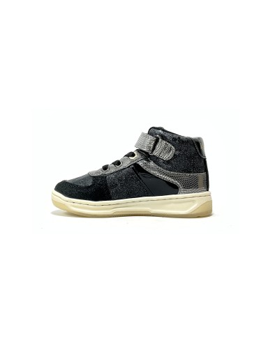baskets sneakers kickalien f KICKERS
