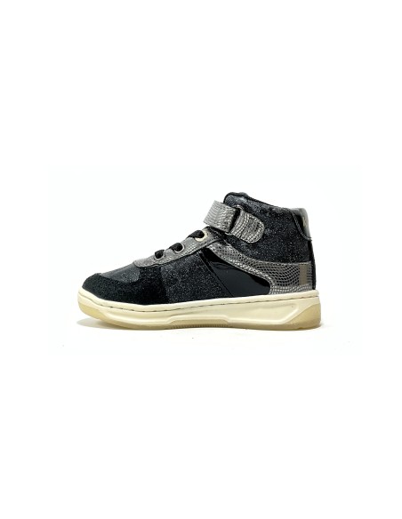 baskets sneakers kickalien f KICKERS