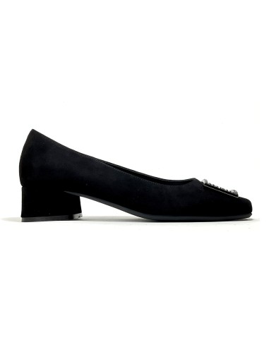 ballerines karisse reqins