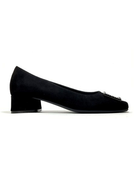 ballerines karisse reqins